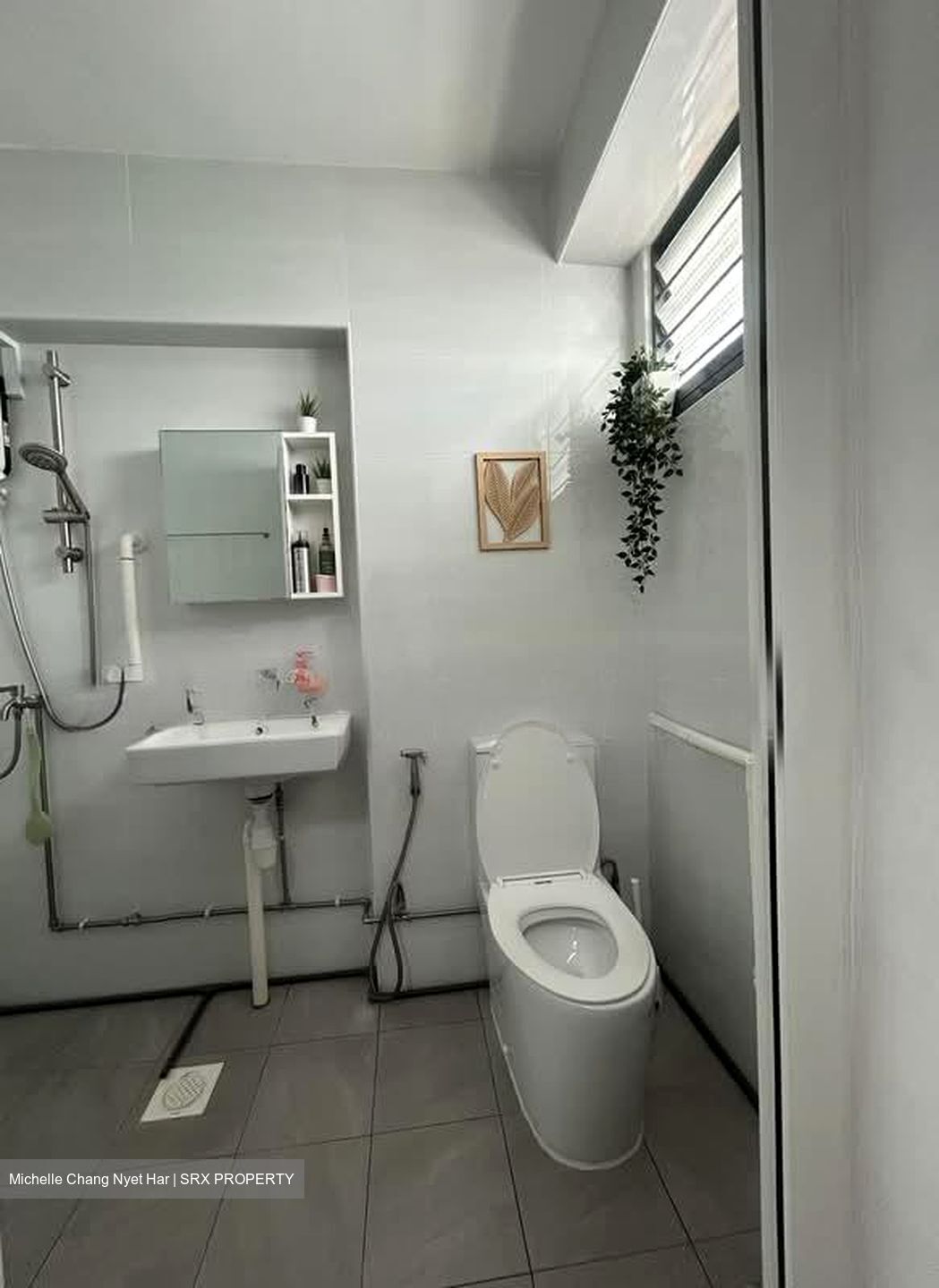Blk 367 Yishun Ring Road (Yishun), HDB 4 Rooms #561496031